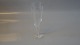 Champagne flute # Amager / # twist Holmegaard / KastrupSOLD