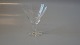 Cocktail glas #Amager/#twist Holmegaard/KastrupSOLGT