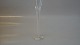 Snapshot high # Amager / # twist Holmegaard / KastrupHeight 22 cm