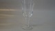 Øl Pokal #Amager/#twist Holmegaard/KastrupHøjde 18 cm
