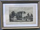 emne nr:
465370