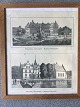 emne nr:
465371