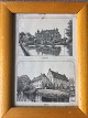 emne nr:
465383