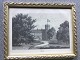 emne nr:
465397