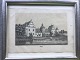 emne nr:
465400
