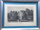 emne nr:
465405