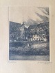 emne nr:
465409