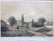 emne nr:
465412