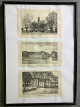 emne nr:
465537