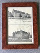 emne nr:
465539