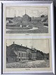 emne nr:
465547