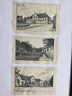 emne nr:
465567