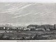 emne nr:
465569
