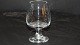 Cognacglas #Almue Glas HolmegaardSOLD