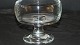Dessert glass #Almue Glas HolmegaardSOLD