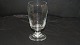 Beer glass #Almue Glas HolmegaardHeight 13.7 cm