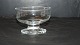 Dessert glass Tivoli Glass from HolmegaardHeight 7.5 cmSOLD