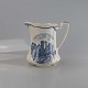 Johnson Bros.Old Britain CastlesKandeEngelsk fajance