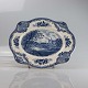 Old Britain Castles30 cmKantet fad
