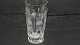 Beer glass #Heidelberg Lyngby Crystal glassHeight 13.7 cm