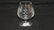 Cognacglas #Eaton Glas fra Lyngby Glasværkweb 11262SOLGT