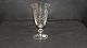 Beer trophy #Eaton Glas from Lyngby GlasværkHeight 15.6 cm