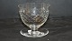 Dessert glass #Eaton Glas from Lyngby GlasværkSOLD