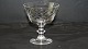 Champagne bowl #Eaton Glas from Lyngby GlasværkSOLD