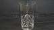 Beer glass #Eaton Glas from Lyngby GlasværkSOLD