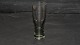 Port wine glass #Canada Glas HolmegaardHeight 11.4 cmSOLD