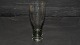 White wine glass #Canada Glas HolmegaardDesign: Per LütkenHeight 13.4 cmSOLD