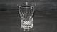 Øl/Sodavandsglas #Paris Krystal glasweb 11288SOLGT