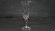 Champagnefløjte #Paris Krystal glasweb 11292SOLGT