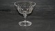 Champagneskål #Paris Krystal glasweb 11294SOLGT