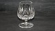Cognacglas #Paris Krystal glasweb 11295SOLGT