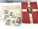 HC AndersenPicture lottery* 200kr