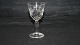 Schnapps glass #ApollonHeight 9.6 cm