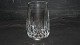 Beer glass #Tango Glass (Zwiesel) German CrystalHeight 11.5 cmSOLD