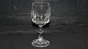 Red Wine Glass #Tango Glass (Zwiesel) German CrystalHeight 15.3 cm