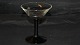 Likørskål #Ranke glas fra HolmegaardHøjde 8,6 cm