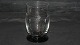 Ølglas #Ranke glas fra HolmegaardHøjde 10,3 cm