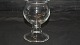 White wine glass #Perle, Holmegaard GlasSOLD