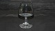 Cognac glass #Atlantic Glass from Holmegaard.Designed by Per Lütken.