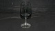 Beer glass #Atlantic Glass from Holmegaard.Designed by Per Lütken.
