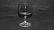 Rødvinsglas #Atlantic Glas fra Holmegaard.Designet af Per Lütken.Højde 14,8 cm