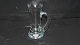 Beer glass "Skipper" #Ship glass From HolmegaardDesign. Per Lütken