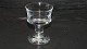 Likørglas"Udkigsmand" #Skibsglas Fra HolmegaardDesign. Per Lütken