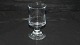 Ølglas #Skibsglas Fra HolmegaardDesign. Per Lütken