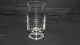 Ølglas #Stub Glas HolmegaardHøjde 13,6 cm