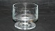 Champagne bowl #Stub Glas Holmegaarddesigned by Grethe Meyer and Ibi Trier Mørch in 1958.